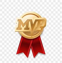 Image result for Most Valuable Symbol