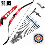 Image result for Aluminum Bow