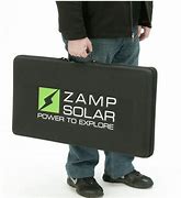 Image result for Portable Solar Kit