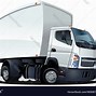Image result for Moving Truck Cartoon