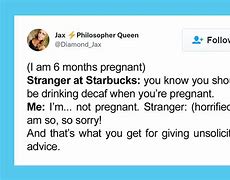 Image result for Funny Tweets About Life