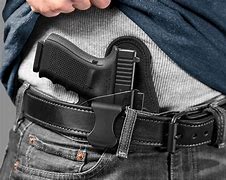 Image result for Glock 19 CCW Holster