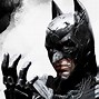 Image result for Awesome Batman Phone Wallpaper