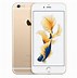 Image result for iPhone 6s 64GB