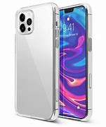 Image result for Clear Case iPhone X Silver