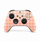 Image result for Xbox Controller Peachy Orange