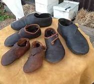 Image result for How to Make Your Own Shoes