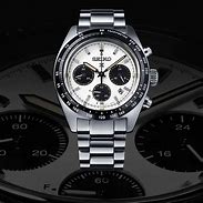 Image result for Galaxy Solar Watch Face
