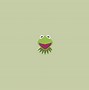 Image result for Aesthetic Wallpaper Green Frog