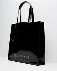 Image result for Fayt Ted Baker