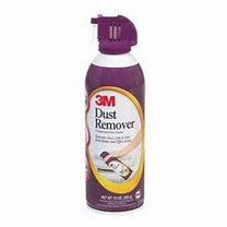 Image result for 3M Dust Remover
