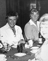 Image result for Liberace and Scott Thorson