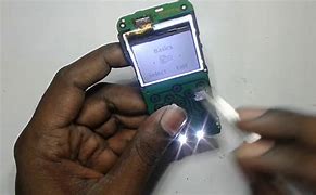 Image result for Mini Nokia Power Mode