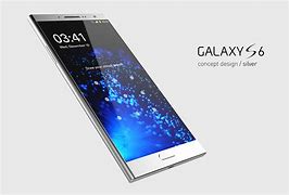 Image result for Samsung Android Galaxy Phone Rectangle