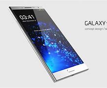 Image result for Samsung Phones Rectangle