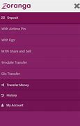 Image result for TracFone Airtime Balance Check