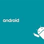 Image result for Google Reveals New Android Logo