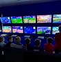 Image result for Gaming Lounge Rocklin