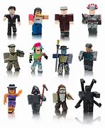 Image result for Roblox Games Toys