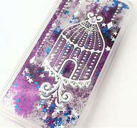 Image result for Purple Phone Case iPhone 6s
