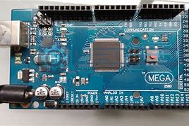 Image result for Letak EEPROM Arduino
