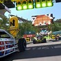 Image result for Raceing Game On PS3