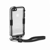 Image result for Black Case for iPhone 5S