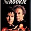 Image result for The Rookie Movie Miracle DVD