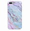 Image result for Case iPhone 8 Plus Guess