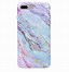 Image result for iPhone 8 Plus Colorful Cases