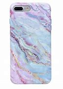 Image result for Clear iPhone 7 Plus Skin