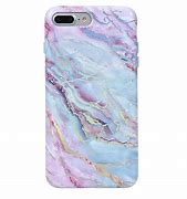 Image result for iPhone 7s Case Cover