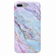 Image result for iPhone 8 Plus Cases Bunny