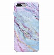 Image result for Cute iPhone 10 Cases