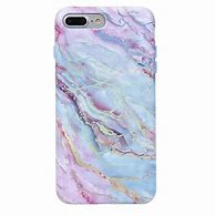 Image result for iPhone 7 Plus Clear Cases for Girls Cute