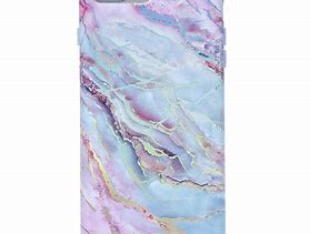 Image result for iPhone 8 Case Purple