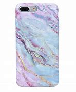 Image result for iPhone 7 Plus Best Friend Cases