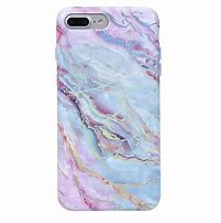 Image result for iPhone 8 Plus Cases Kawaii