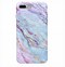 Image result for Designer iPhone 10 Case