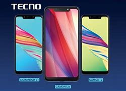 Image result for Tecno Camon Phones