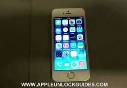 Image result for How to Change iPhone 5S to Verizon