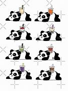 Image result for iPhone 5C Panda Cases