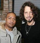 Image result for Chris Cornell Top Songs