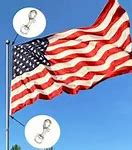 Image result for Flag Pole Snap Hooks