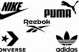Image result for Best Sneaker Brands