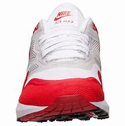 Image result for White Nike Air Max Trainers