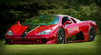 Image result for World Top Fastest Car