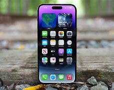 Image result for iPhone 14 Pro Max App Lock