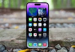 Image result for iPhone 14 Pro Max On Desk