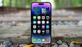 Image result for iPhone 14 Pro Max in School